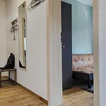 펜션 Haus In Seenaehe 라이프치히