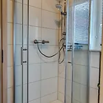 Haus In Seenaehe *