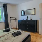 Haus In Seenaehe *