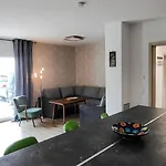 Haus In Seenaehe